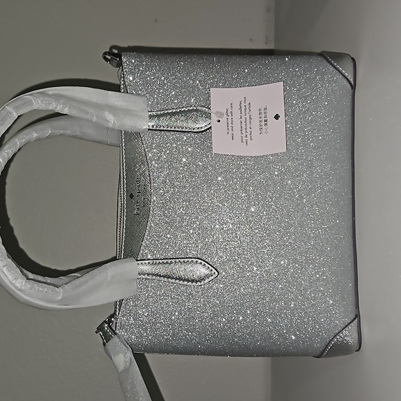 Kate Spade Purses - Picture 13 of 14